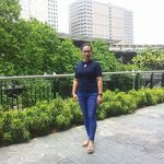 Mildred  Espinosa - @dred.90 - Instagram