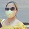 Mildred E.Barella - @mildredespinosaba - TikTok