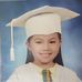 Mildred Espinosa - Facebook