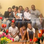 Mildred Espinosa - @mildred.espinosa.948 - Instagram