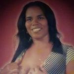 Mildred Espinosa - @mildred.espinosa.50 - Instagram