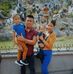 Mildred Espinosa - Facebook