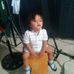 Mildred Espinosa - Facebook