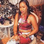 Mildred Espinosa - @mildredespinos - Instagram