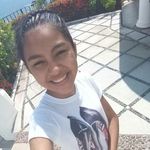 Mildred Espinosa - @mildred_vianney - Instagram