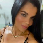 Mildred Espinosa - @mildredespinosa_ - Instagram