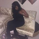 mildred espinosa - @mildredespinosa2712 - Instagram