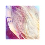 mildred espinosa - @mildred2710 - Instagram