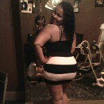 MILDRED ESPINOSA - @mildredespinosa1 - Instagram