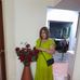 Mildred Espinosa - Facebook