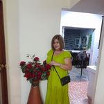 Mildred Espinosa - @mildredespinosa05 - Instagram