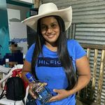 mildred espinosa - @mildredespinosa11 - Instagram