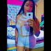 Mildred Espinosa - Facebook