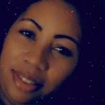 Mildred Espinosa - @mildred_espinosa01 - Instagram