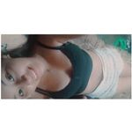 Mildred Espinosa - @miliwendy2000 - Instagram