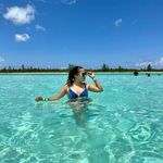 Mildred Espinosa Cueto - @mildred.cueto - Instagram
