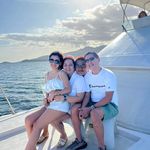 Mildred Espinosa Del Castillo - @mildred.delcastillo - Instagram