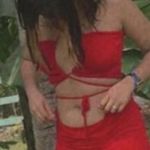 Mildred Espinosa (€clusividades) - @mildredaderjais - Instagram