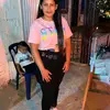 mildred espinosa - @mildred.espinosa3 - TikTok