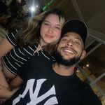 Mildred Espinosa Herrera - @_.fmeh_ - Instagram