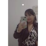 Mildred Espinosa Lozano - @mildredespinosalozano - Instagram