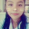 Mildred Espinosa - @mildredespinosa1 - TikTok