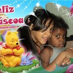 Mildred Marcela Peña Espinosa - @mildred_mercede - Instagram