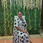 Mildred Selene Duque Espinosa - @mildredseleneduque - Instagram