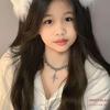 mildredespinosa - @mildredespinosa - TikTok