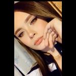 Miιdred Εsτrαdα🪬 - @mildredestrada_ - Instagram