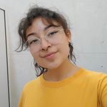Mildred Estrada - @mil.dred.estrada - Instagram