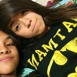 Mildred Estrada - @estrada_mildred - Instagram