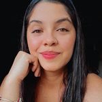 Mildred Estrada - @miichiiestrada - Instagram