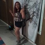 Mildred Estrada - @mildred.estrada.1257 - Instagram