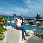 Mildred Estrada - @mildred.estrada.148 - Instagram
