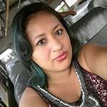 Mildred Estrada - @mildredestrada2869 - Instagram
