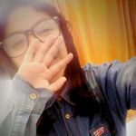 Mildred Estrada - @mildred_estada - Instagram