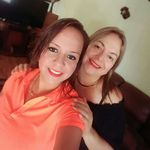 Mildred Estrada - @mildred.estrada.3388 - Instagram