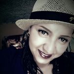 mildred estrada - @mildredestrada9241 - Instagram