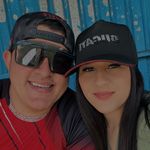 Mildred Estrada 🤍 - @vicky_es5 - Instagram