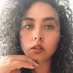 Mildred Estrada - @1000dred_strada - Instagram