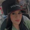 Mildred Estrada - @mildred_estrada55 - TikTok