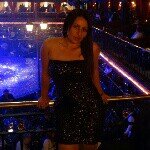 Mildred Estrada Oropeza - @milest16 - Instagram