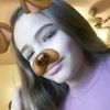 ️Mildred Estrada - @_.mestrada._04 - TikTok