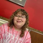 Mildred Farley - @mildredf1979 - Instagram