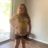 mildredfarley771 - @mildredfarley771 - TikTok