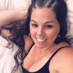 Millie Farley - Facebook