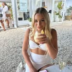 Millie Farley - Facebook