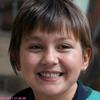 farrellmildred - @farrellmildred - TikTok
