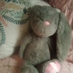 Mildred Farrell - @mildred.farrell.104 - Instagram